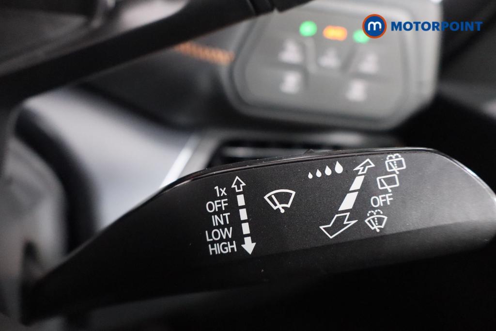 Cupra Born V1 Automatic Electric Hatchback - Stock Number (1605591) - 8th supplementary image