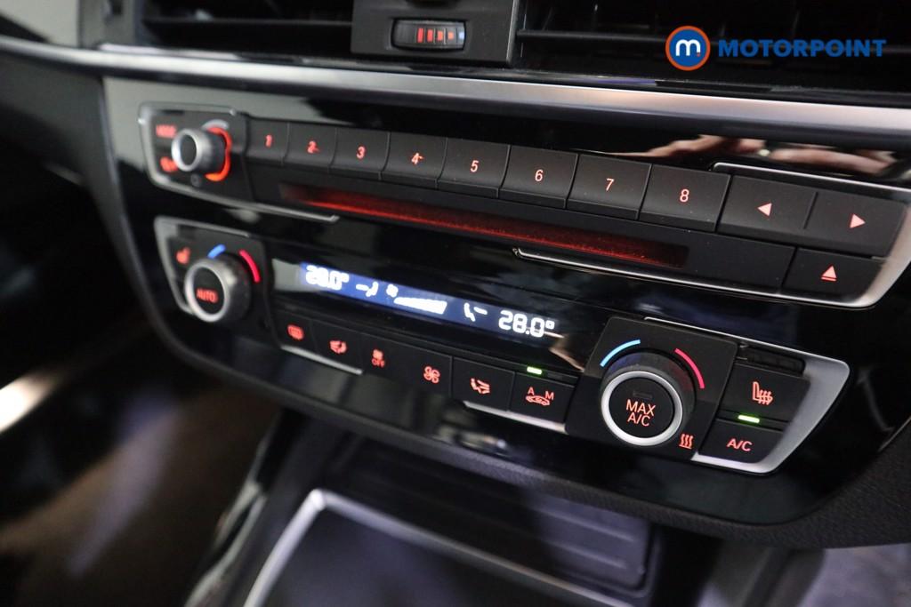 BMW 2 Series M240i Automatic Petrol Coupe - Stock Number (1606229) - 8th supplementary image