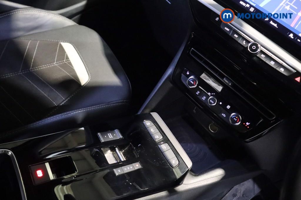 Vauxhall Mokka Ultimate Automatic Petrol SUV - Stock Number (1607013) - 8th supplementary image