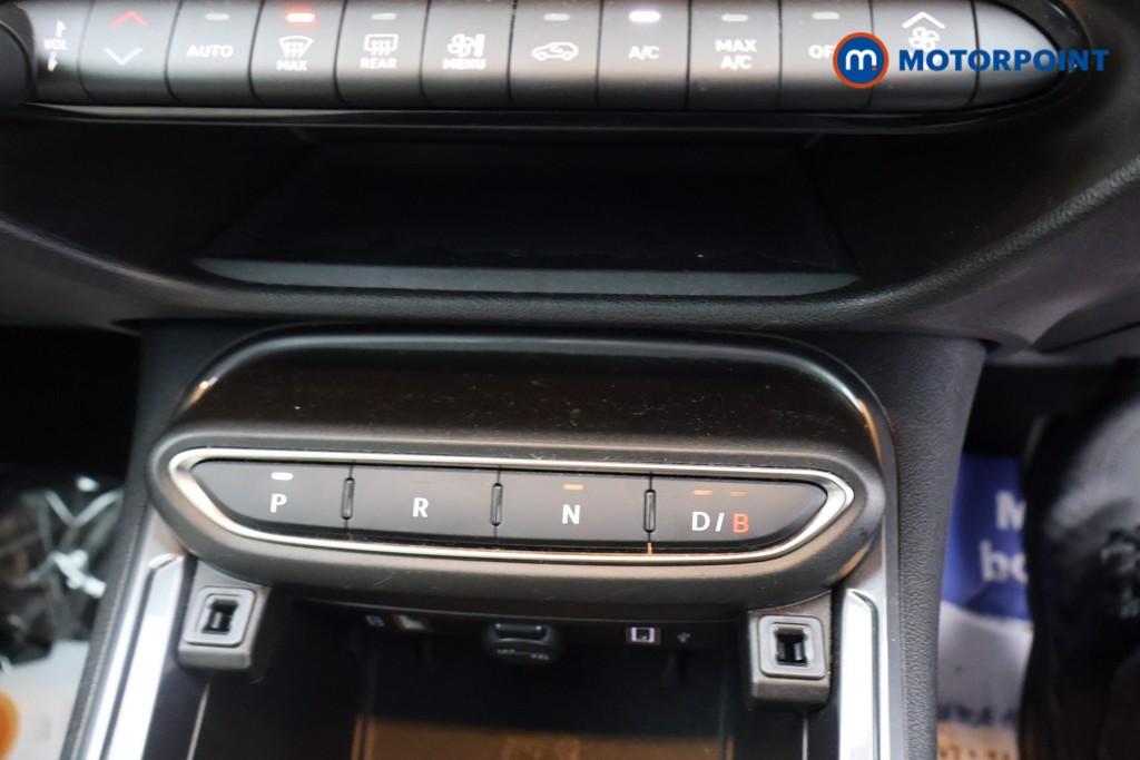 Fiat 600 La Prima Automatic Electric SUV - Stock Number (1607681) - 8th supplementary image