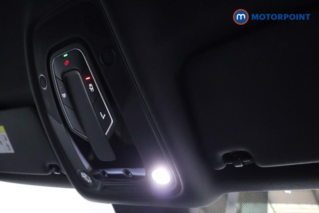 Audi A4 S Line Automatic Petrol Saloon - Stock Number (1608350) - 8th supplementary image