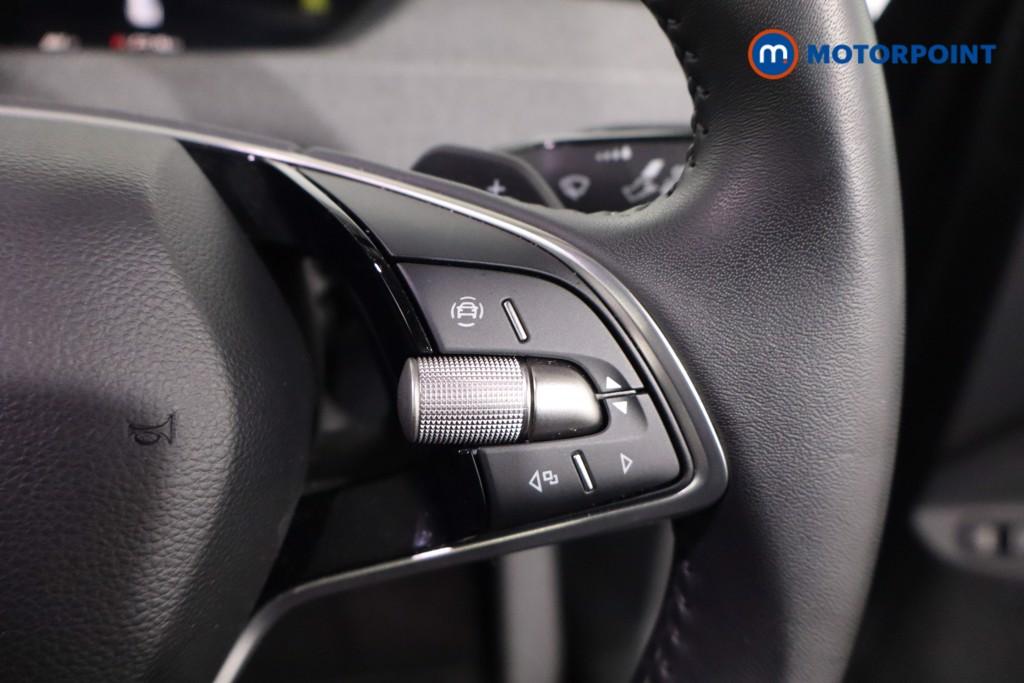 Skoda Enyaq Edition Automatic Electric SUV - Stock Number (1608779) - 8th supplementary image