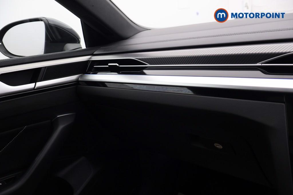 Volkswagen Arteon R-Line Automatic Diesel Estate - Stock Number (1597439) - 8th supplementary image