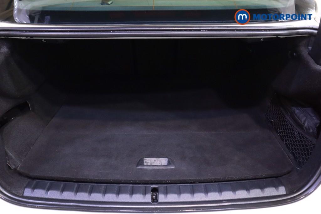 BMW 2 Series M Sport Manual Petrol Saloon - Stock Number (1604693) - 8th supplementary image