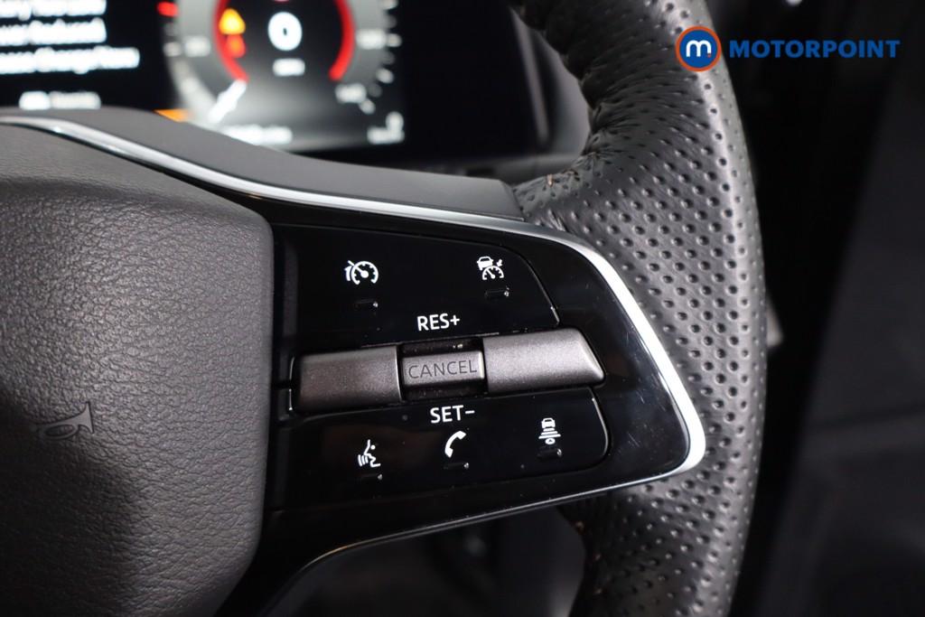 Nissan Ariya Engage Automatic Electric SUV - Stock Number (1606555) - 8th supplementary image