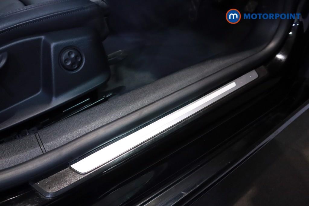 Audi A5 Sport Automatic Diesel Hatchback - Stock Number (1607577) - 8th supplementary image