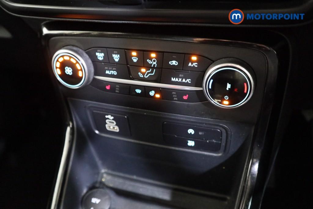 Ford Ecosport Titanium Manual Petrol SUV - Stock Number (1608371) - 8th supplementary image
