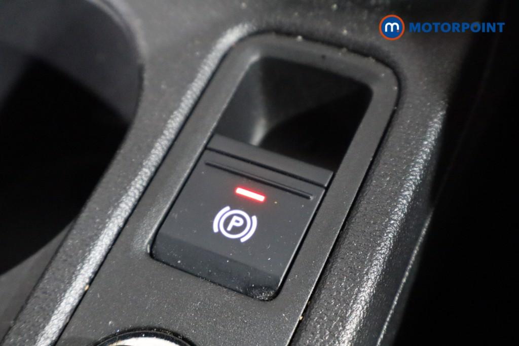 Audi A3 Technik Automatic Diesel Hatchback - Stock Number (1560405) - 8th supplementary image