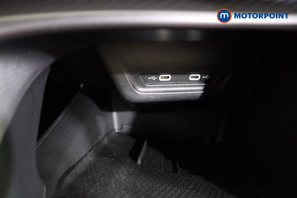 Cupra Terramar VZ2 Automatic Petrol Hatchback - Stock Number (1605060) - 8th supplementary image