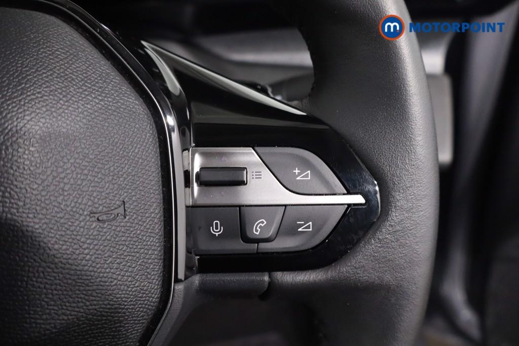 Peugeot 308 Allure Premium Automatic Diesel Hatchback - Stock Number (1609475) - 8th supplementary image
