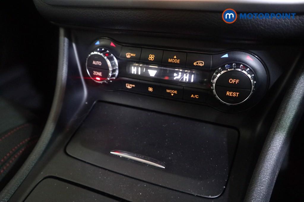Mercedes-Benz GLA Amg Line Automatic Diesel SUV - Stock Number (1596005) - 8th supplementary image
