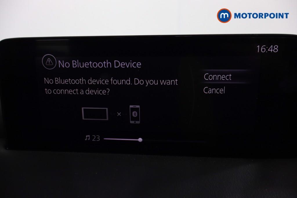 Mazda Cx-5 Sport Edition Manual Petrol SUV - Stock Number (1599602) - 8th supplementary image