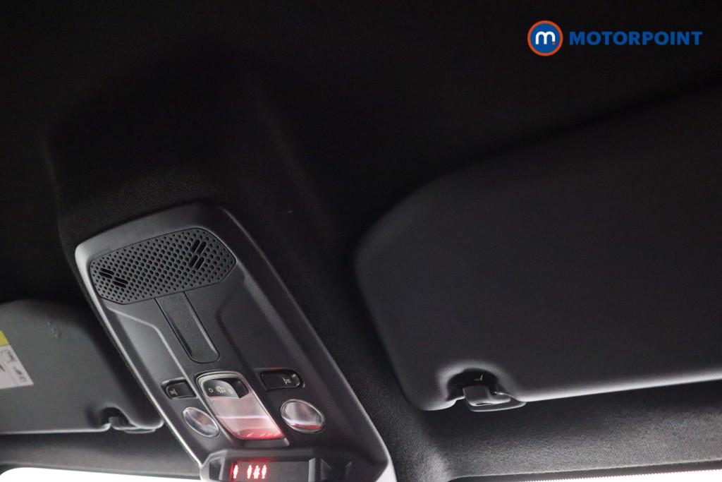 Vauxhall Corsa GS Manual Petrol Hatchback - Stock Number (1601464) - 8th supplementary image