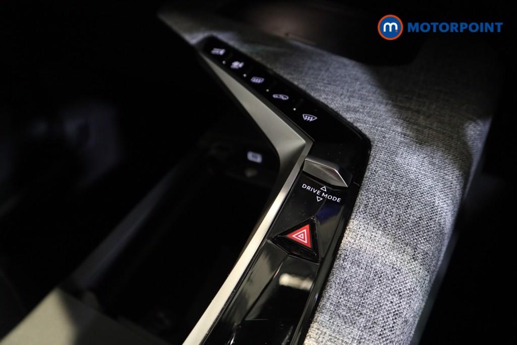 Peugeot 5008 GT Automatic Petrol SUV - Stock Number (1604358) - 8th supplementary image