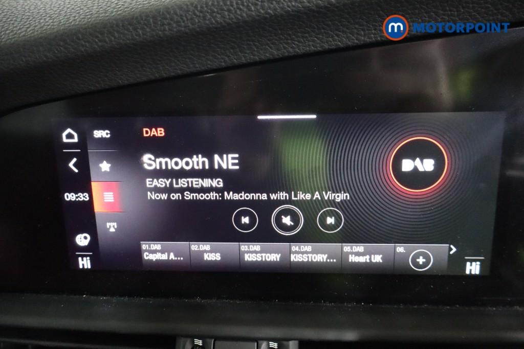 Alfa Romeo Giulia Veloce Automatic Petrol Saloon - Stock Number (1604938) - 8th supplementary image