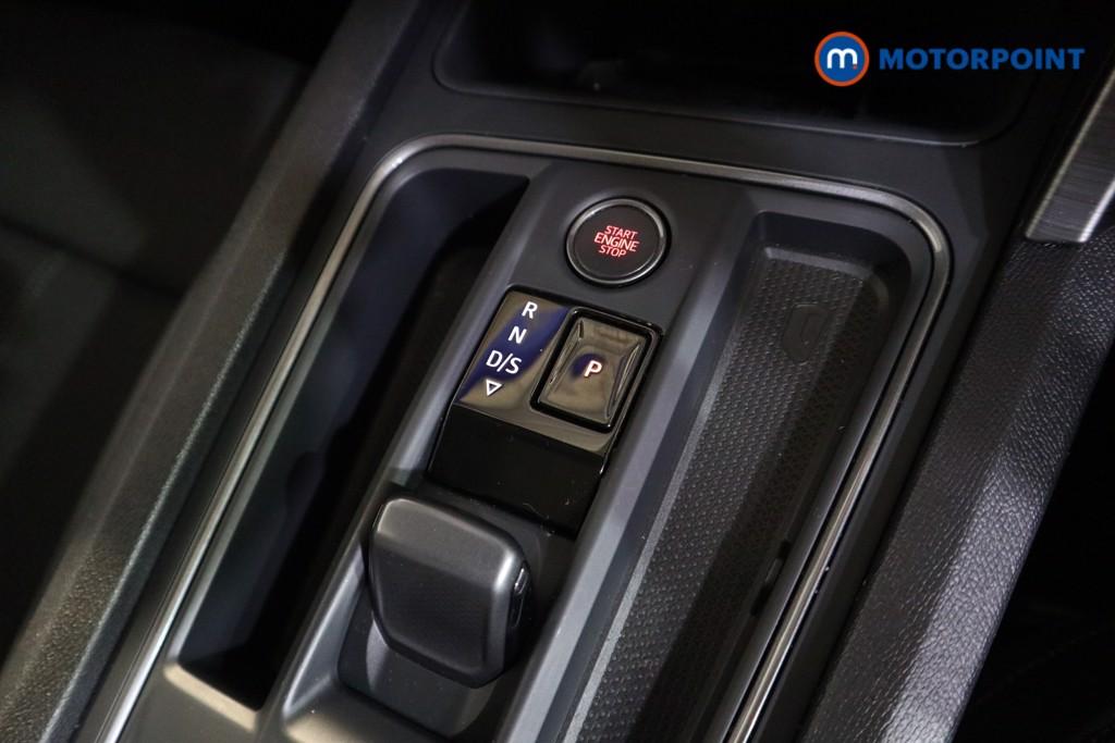 Cupra Leon V1 Design Edition Automatic Petrol Hatchback - Stock Number (1605900) - 8th supplementary image