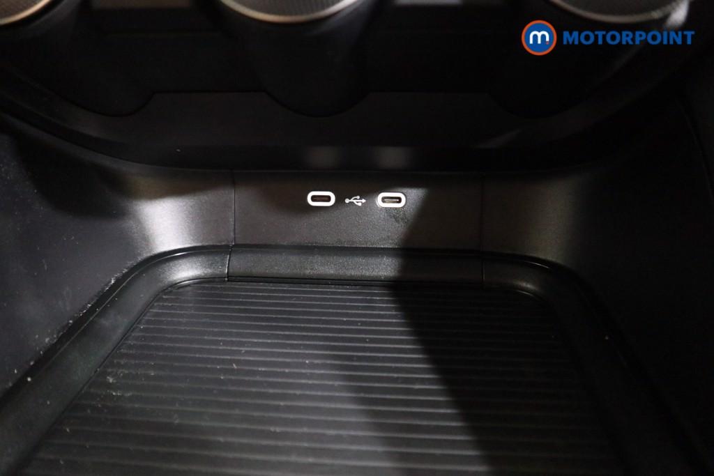 Skoda Kodiaq Se L Automatic Petrol SUV - Stock Number (1607469) - 8th supplementary image