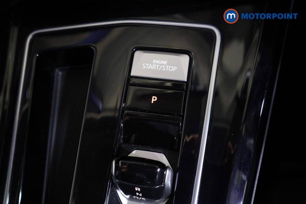 Volkswagen Golf Style Automatic Petrol Plug-In Hybrid Hatchback - Stock Number (1607510) - 8th supplementary image