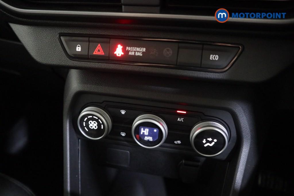 Dacia Jogger Expression Automatic Petrol-Electric Hybrid People Carrier - Stock Number (1607675) - 8th supplementary image