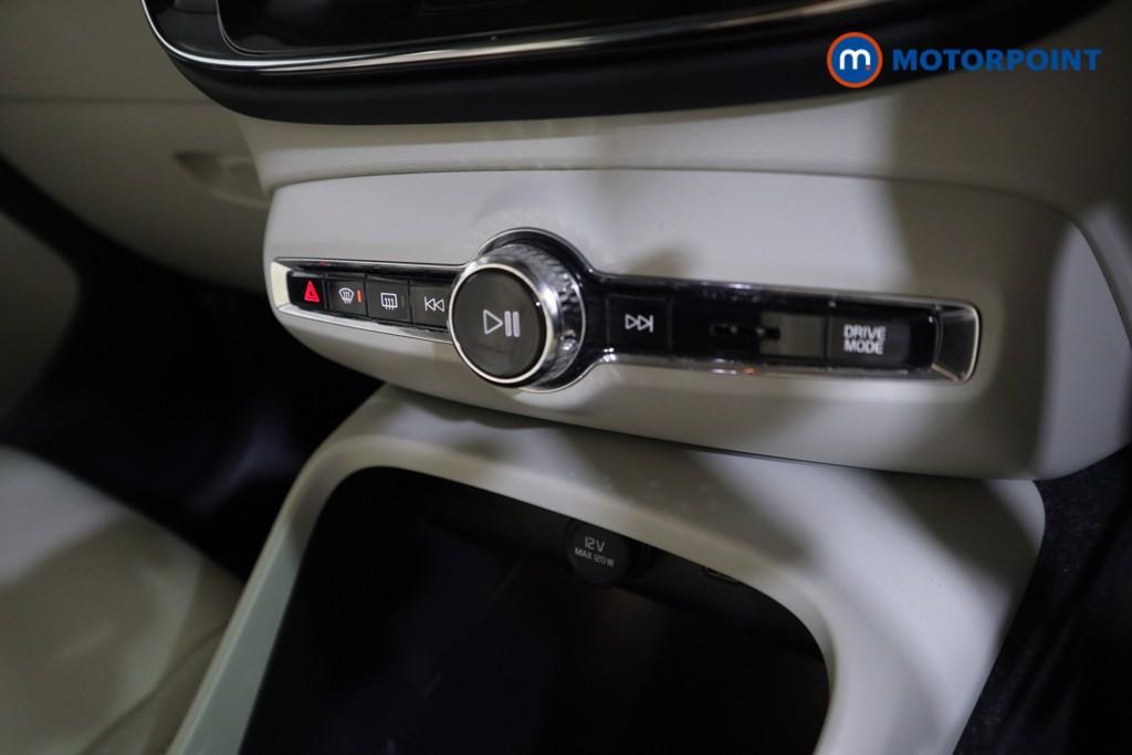 Volvo Xc40 Inscription Automatic Petrol SUV - Stock Number (1607694) - 8th supplementary image