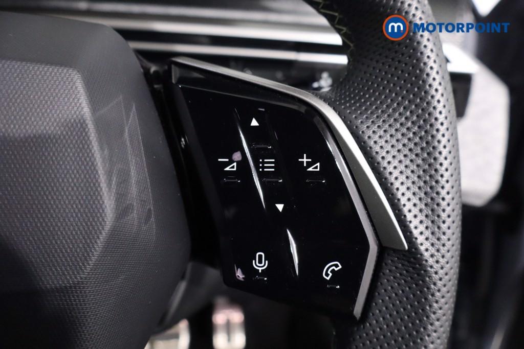 Peugeot 5008 GT Automatic Petrol SUV - Stock Number (1609182) - 8th supplementary image