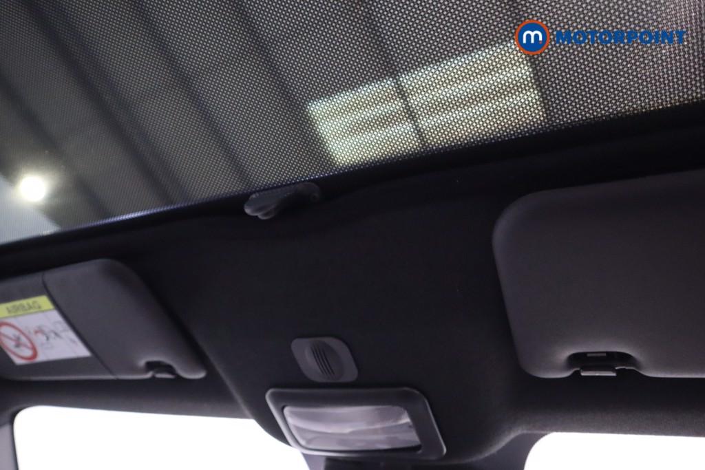 Fiat 500 Dolcevita Manual Petrol Hatchback - Stock Number (1609655) - 8th supplementary image