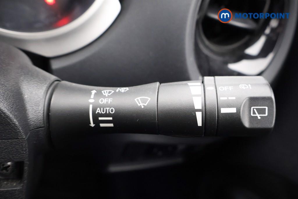 Nissan Juke Bose Personal Edition Automatic Petrol SUV - Stock Number (1601296) - 8th supplementary image