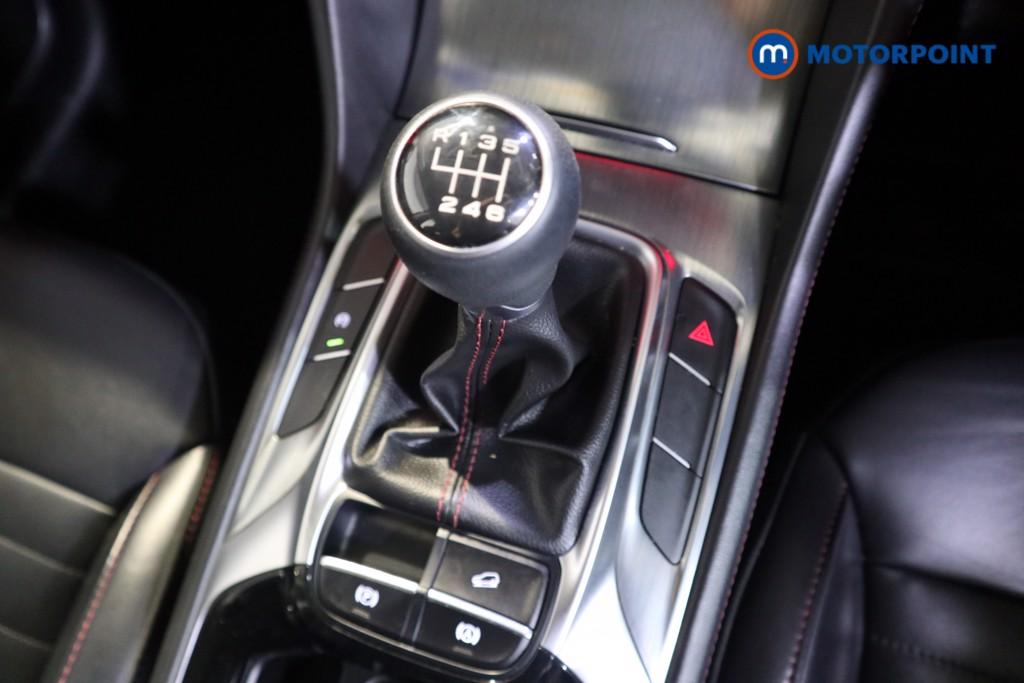 Mg Motor Uk HS Exclusive Manual Petrol SUV - Stock Number (1602977) - 8th supplementary image