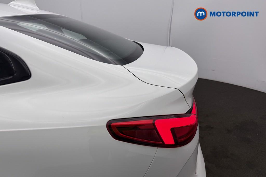 BMW 2 Series M Sport Automatic Petrol Saloon - Stock Number (1605730) - 8th supplementary image