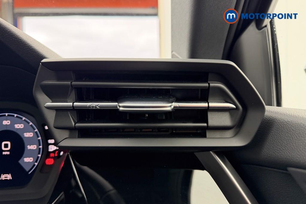 Audi A3 Sport Automatic Petrol Hatchback - Stock Number (1607379) - 8th supplementary image