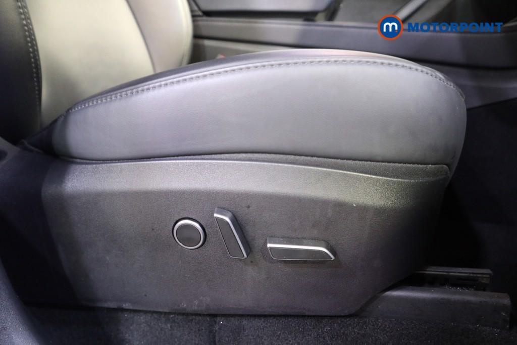 Tesla Model Y Rwd 5Dr Auto Automatic Electric SUV - Stock Number (1607657) - 8th supplementary image