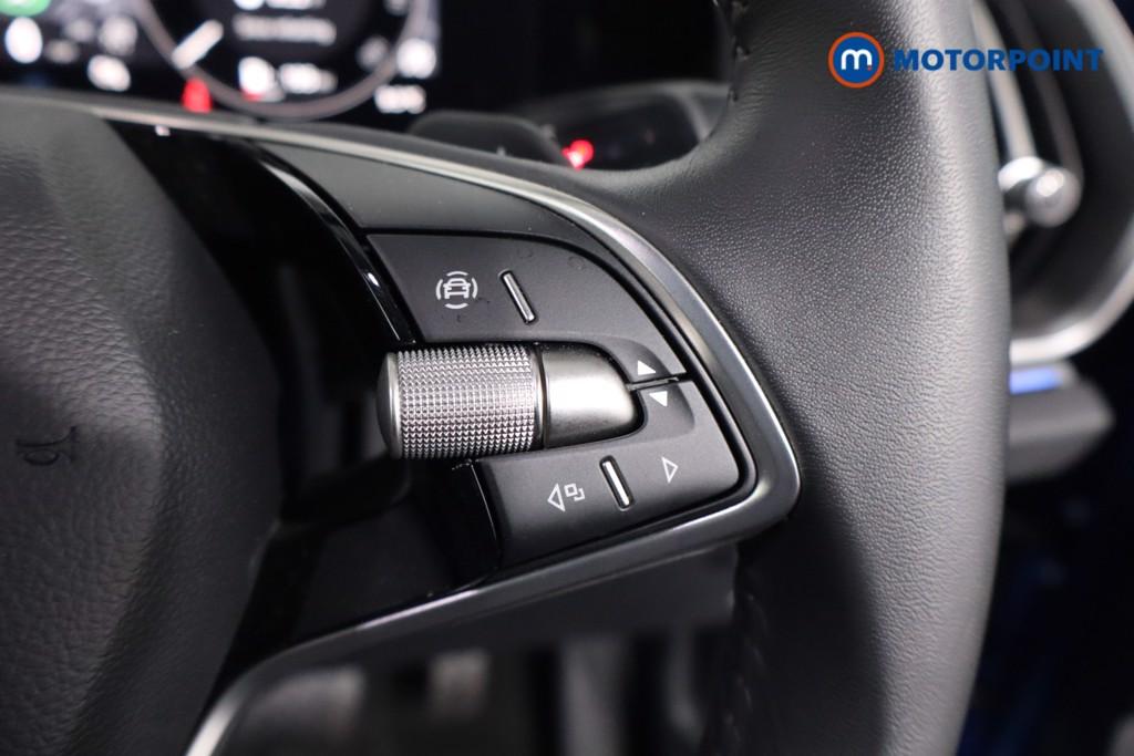 Skoda Kodiaq Se L Automatic Petrol SUV - Stock Number (1610237) - 8th supplementary image