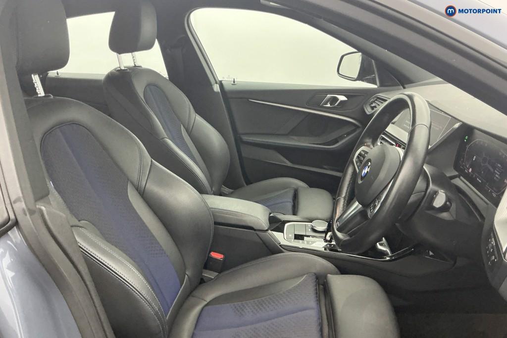 BMW 2 Series M Sport Automatic Petrol Saloon - Stock Number (1607019) - 8th supplementary image