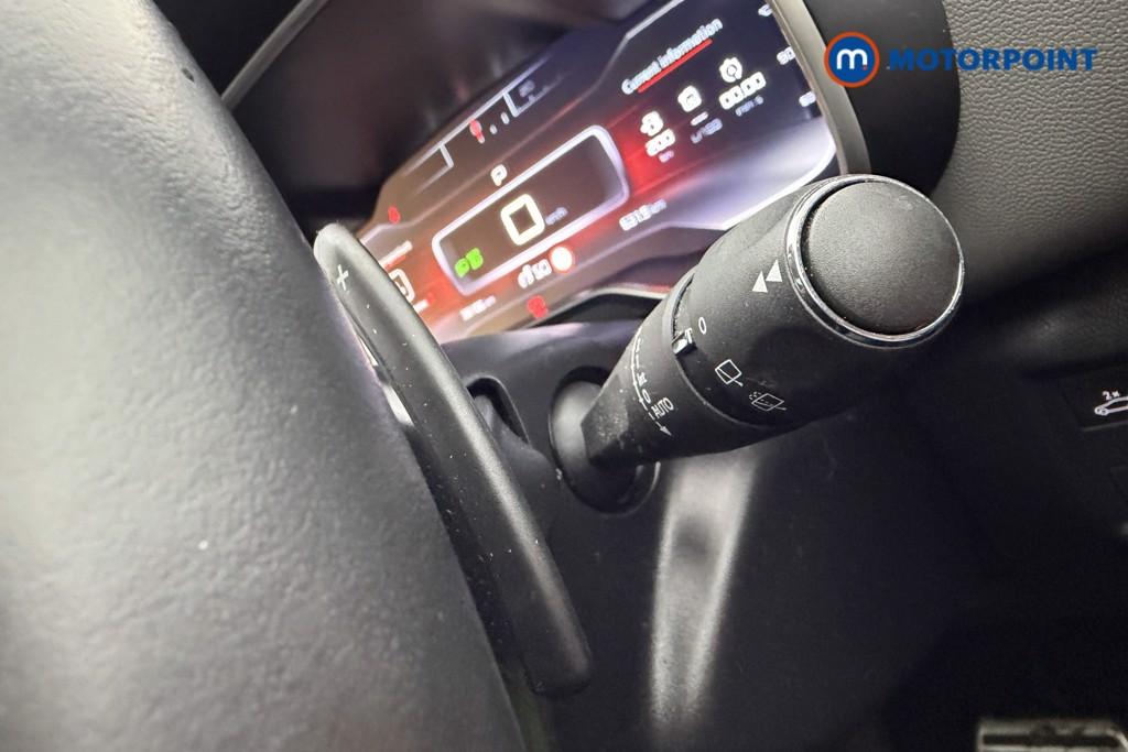 Citroen C5 Aircross Flair Plus Automatic Petrol SUV - Stock Number (1608327) - 8th supplementary image