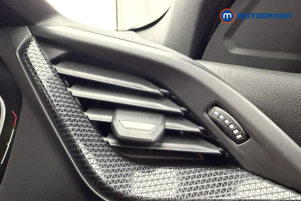 BMW 1 Series M Sport Manual Diesel Hatchback - Stock Number (1605695) - 8th supplementary image