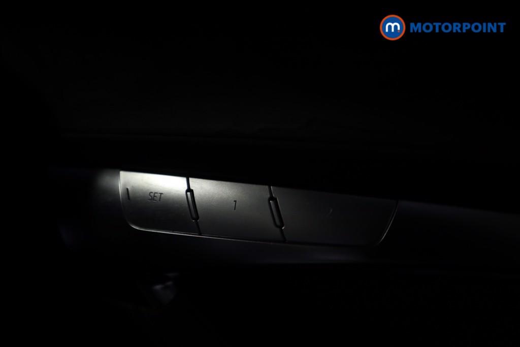 Audi A7 S Line Exclusive Automatic Diesel Hatchback - Stock Number (1607049) - 8th supplementary image