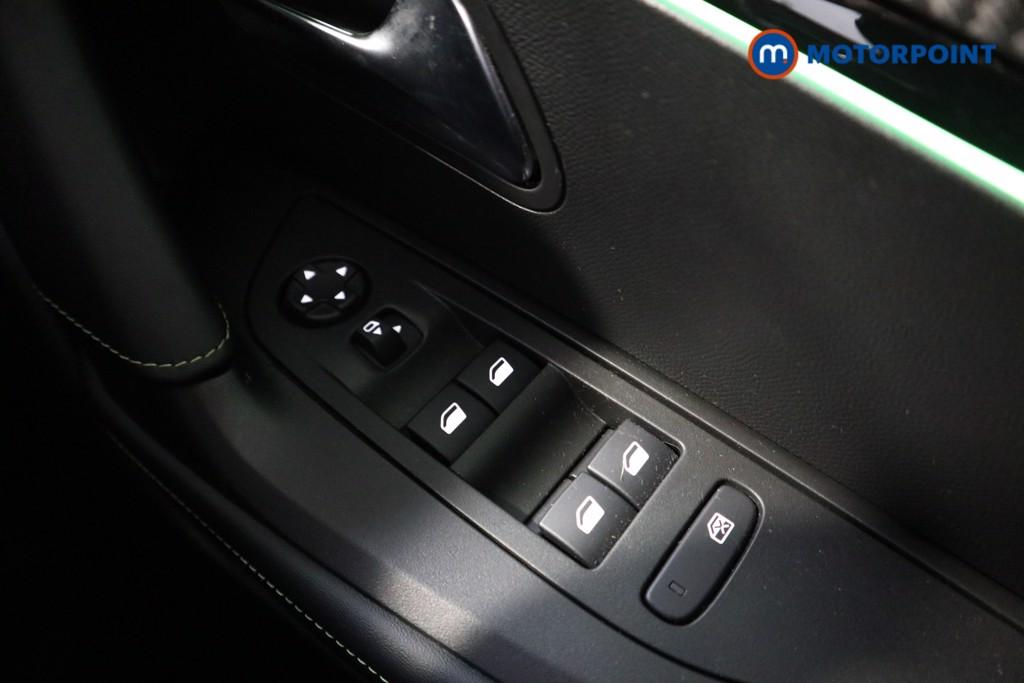Peugeot 2008 Gt Premium Automatic Electric SUV - Stock Number (1609379) - 8th supplementary image