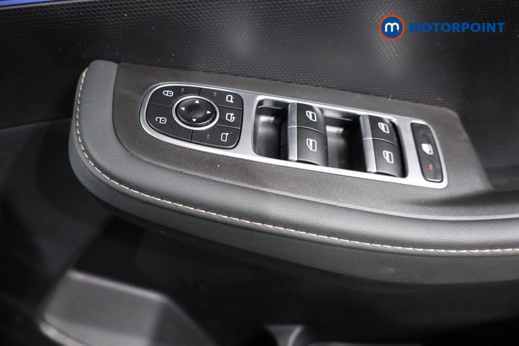 Omoda 5 Comfort Automatic Petrol SUV - Stock Number (1611365) - 8th supplementary image