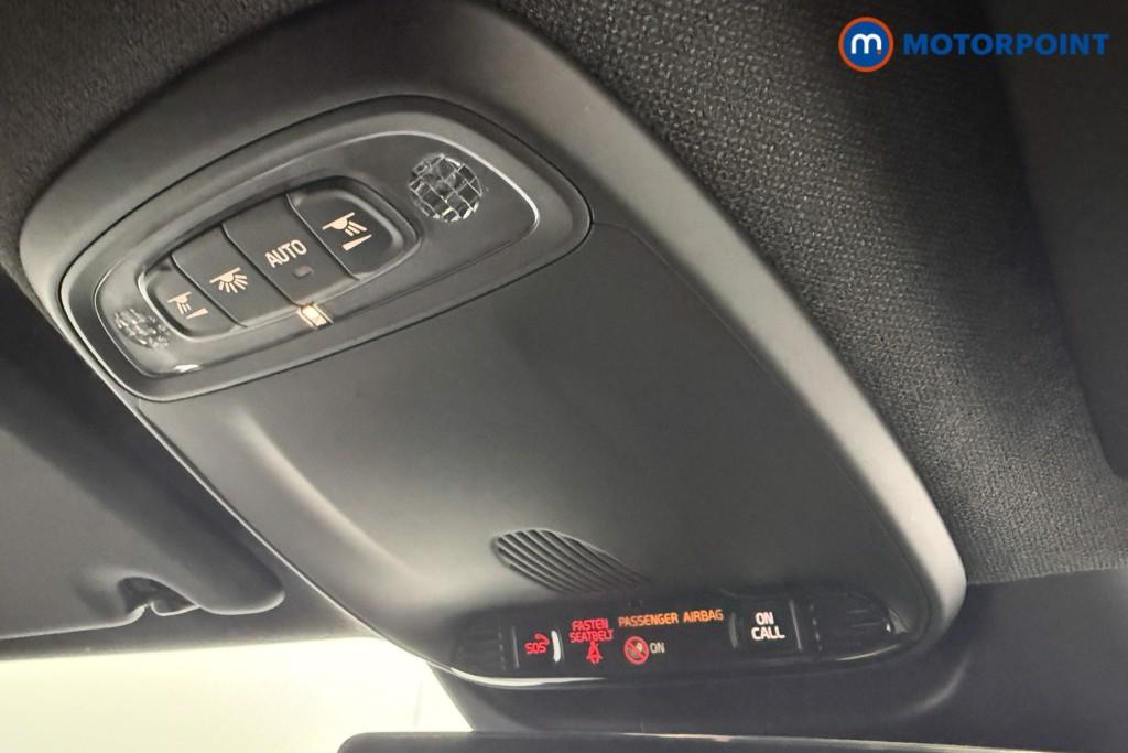 Volvo Xc40 R Design Automatic Petrol SUV - Stock Number (1594009) - 8th supplementary image