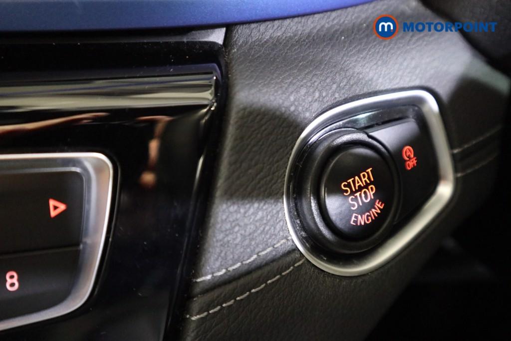 BMW X1 M Sport Automatic Petrol SUV - Stock Number (1609325) - 8th supplementary image