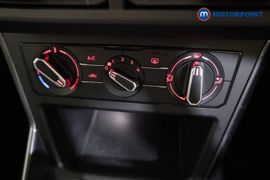 Volkswagen Polo R-Line Automatic Petrol Hatchback - Stock Number (1610274) - 8th supplementary image