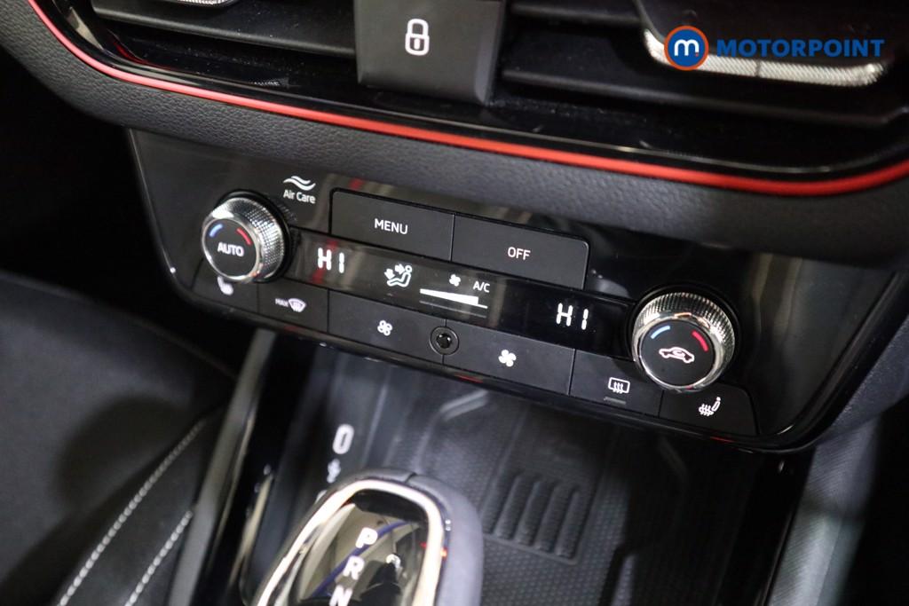 Skoda Kamiq Monte Carlo Edition Automatic Petrol SUV - Stock Number (1611414) - 8th supplementary image