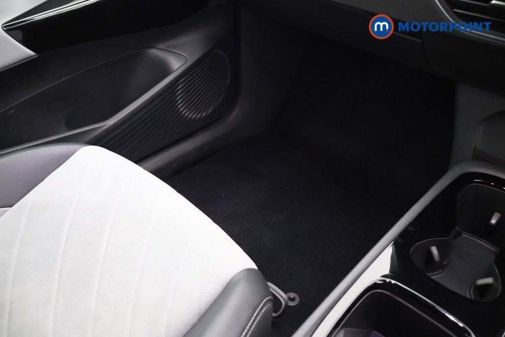 Volkswagen Id.3 Family Pro Automatic Electric Hatchback - Stock Number (1611631) - 8th supplementary image