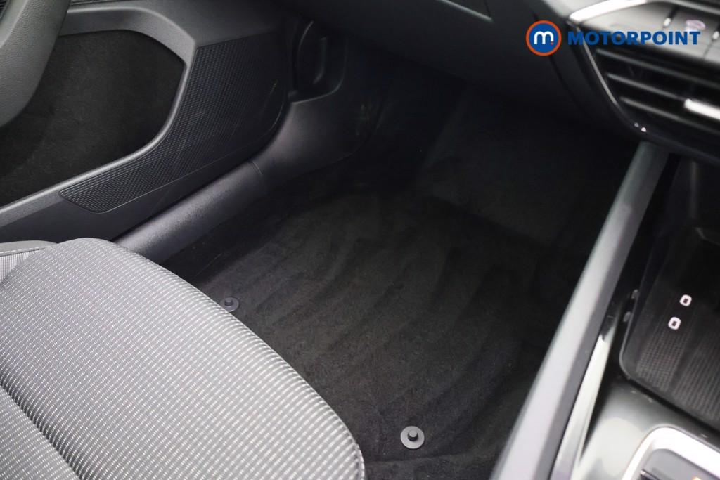 Skoda Octavia Se Technology Automatic Petrol Hatchback - Stock Number (1611665) - 8th supplementary image