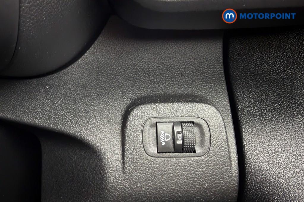 Citroen Berlingo Feel Manual Diesel People Carrier - Stock Number (1601557) - 8th supplementary image