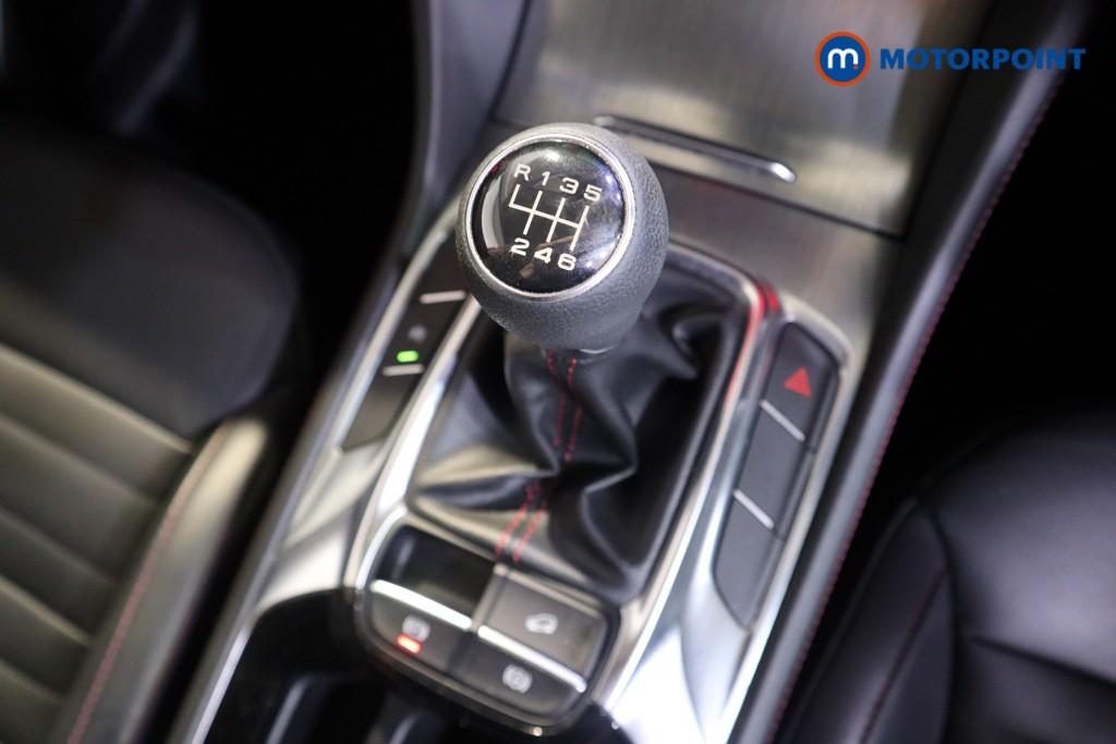 Mg Motor Uk HS Exclusive Manual Petrol SUV - Stock Number (1604191) - 8th supplementary image