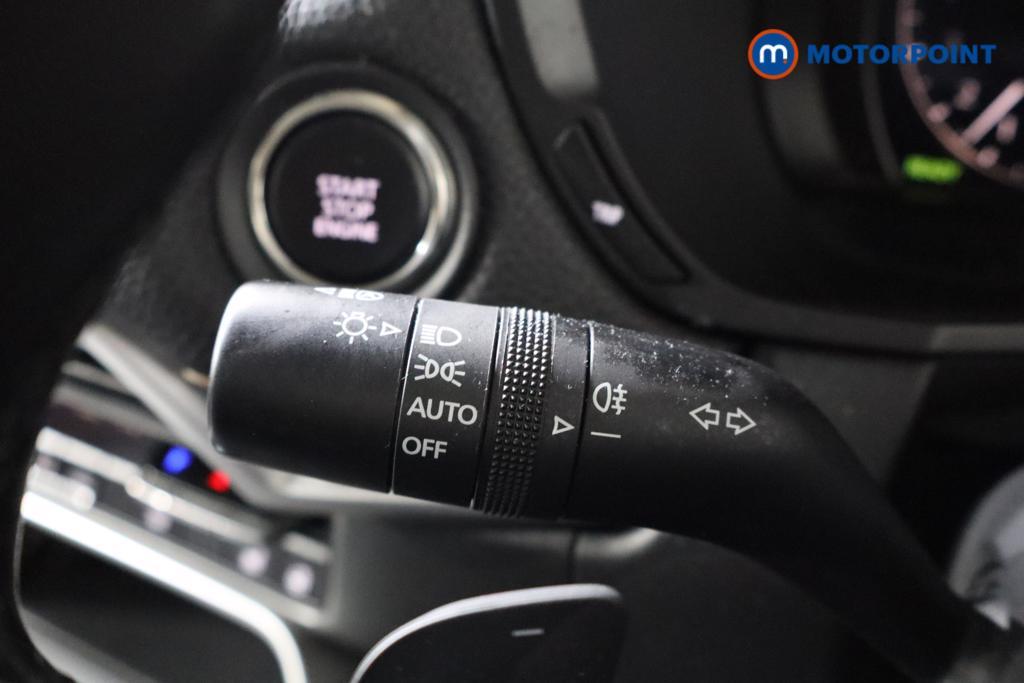 Mazda Cx-60 Exclusive-Line Automatic Diesel SUV - Stock Number (1609878) - 8th supplementary image