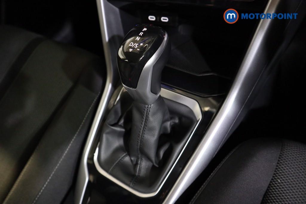 Volkswagen T-Roc Life Automatic Petrol SUV - Stock Number (1610276) - 8th supplementary image