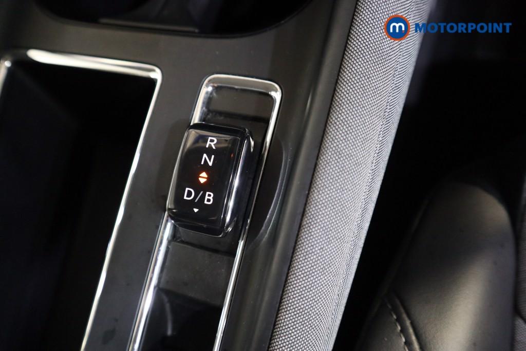 Skoda Enyaq 60 Ecosuite Automatic Electric SUV - Stock Number (1611301) - 8th supplementary image