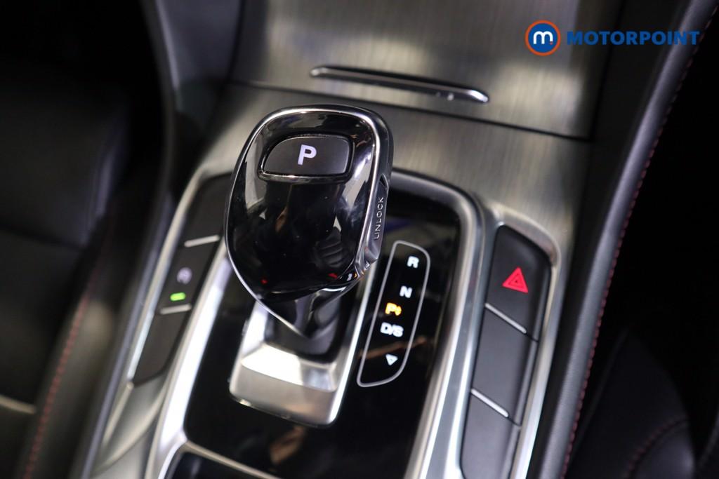 Mg Motor Uk HS Excite Automatic Petrol SUV - Stock Number (1611935) - 8th supplementary image